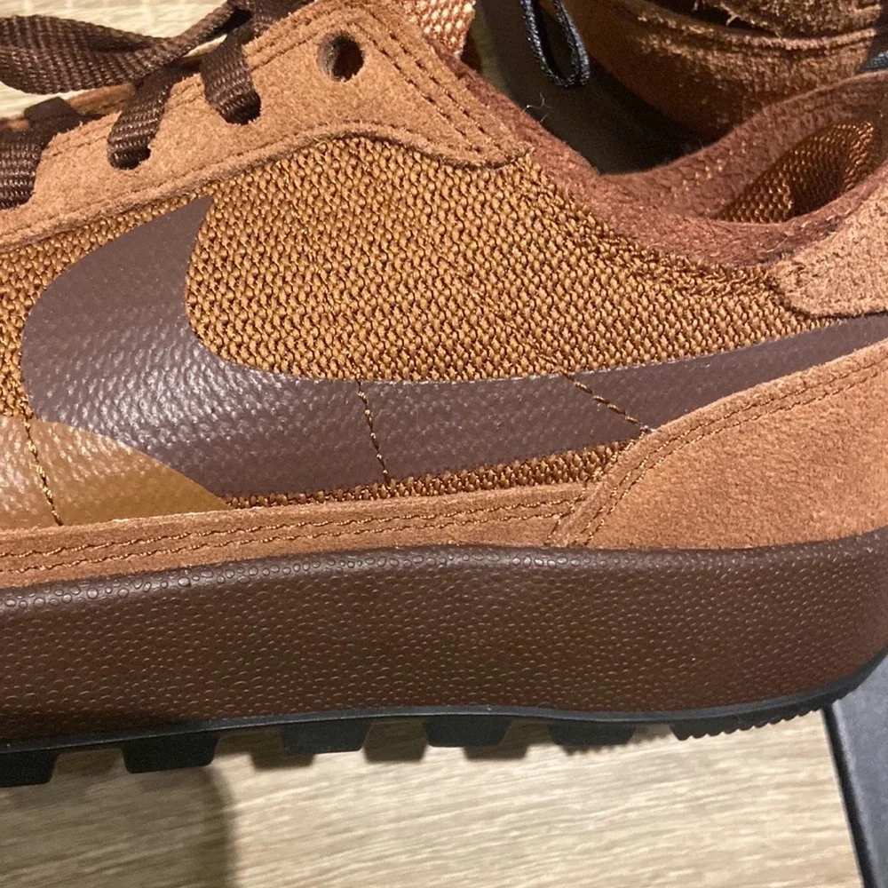 Nike sneakers - Picture 3 of 7